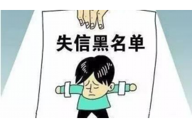 郴州融资清欠服务